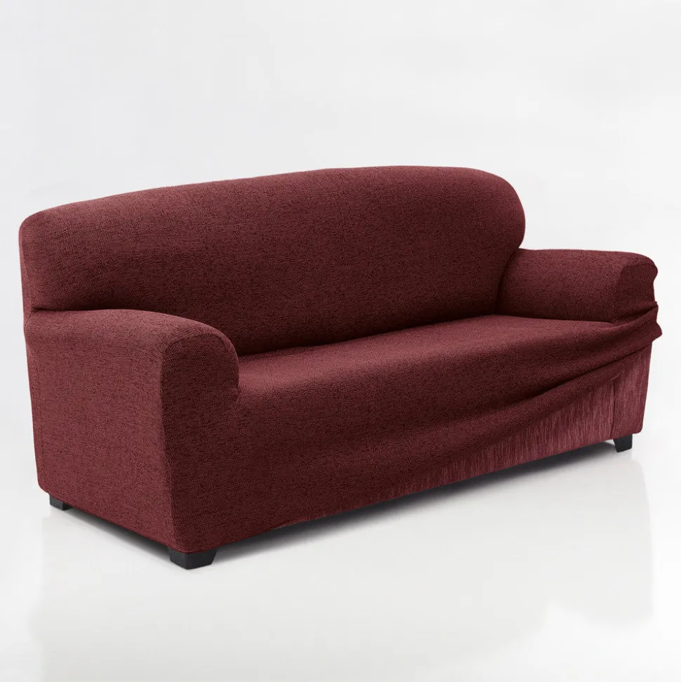 Funda sofa 4 plazas soraya OFERTA
