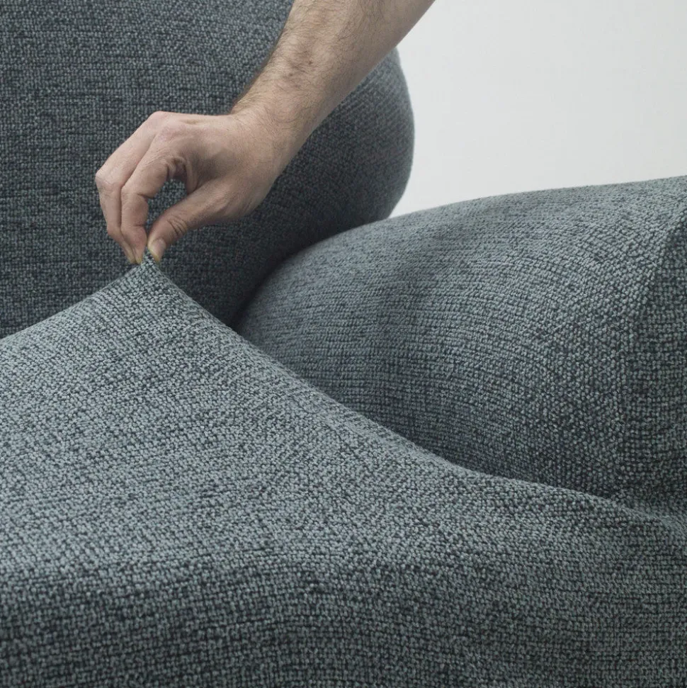 Funda sofa 3 plazas soraya OFERTA