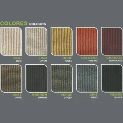 Funda sofa 2 plazas tidasfor