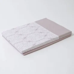 Juego de sábanas aitana maquillaje