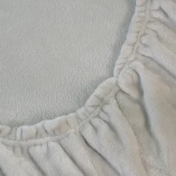 Juego de sábanas coralina dinamarca beige