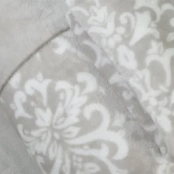 Juego de sábanas coralina dinamarca beige