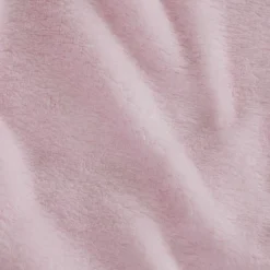Juego de sábanas cuna coralina 386 rosa