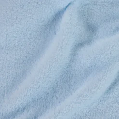 Juego de sábanas cuna coralina 386 azul