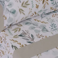 Juego de sábanas irina