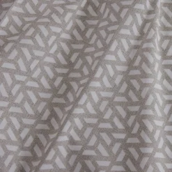 Juego de sábanas lorena beige