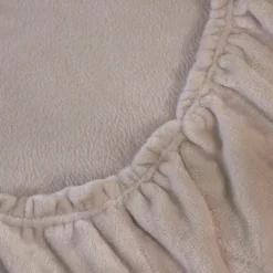 Juego de sábanas sedalina cube beige