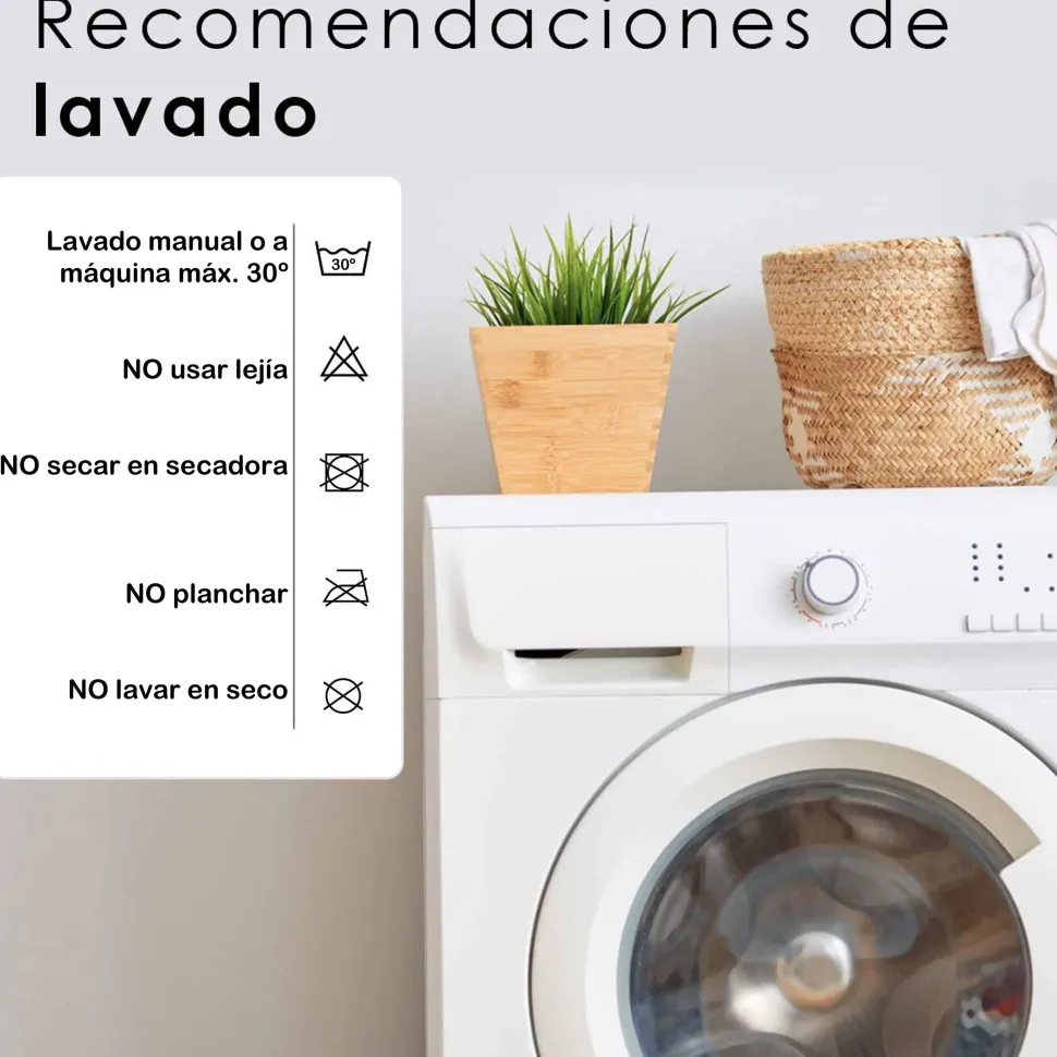 Juego de sábanas sedalina lisa hielo