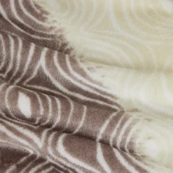 Juego de sábanas sedalina ursula beige