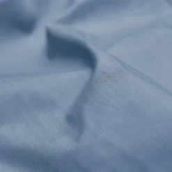 Juego de sábanas venus plus liso 180 hilos indigo