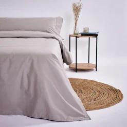 Kit Beige Esencial