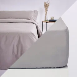 Kit Beige Premium