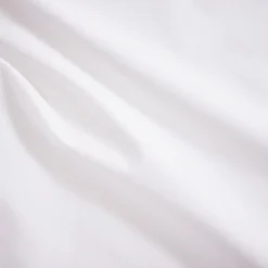 Kit Blanco Suave