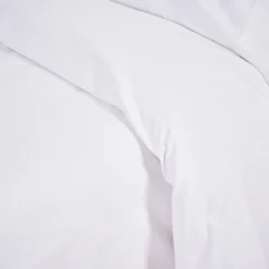 Kit Blanco Suave