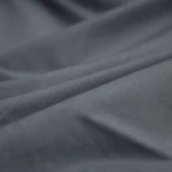 Kit Carbón Intenso