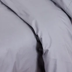 Kit Gris Perla