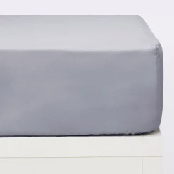 Kit Gris Premium