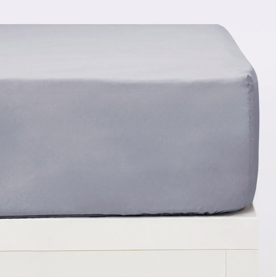 Kit Gris Premium