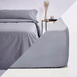 Kit Gris Premium