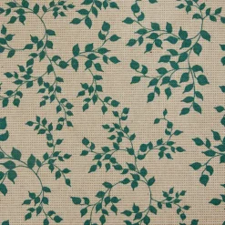 Mantel antimanchas eco pulso