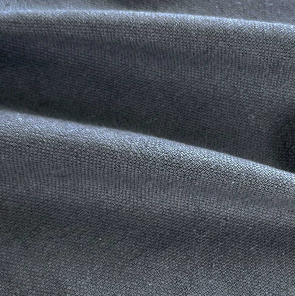 Mantel natural gris 200