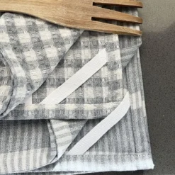 Paño de cocina cotton 5051 pack 2 unidades