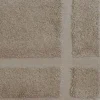 Paño de cocina rizo cenefa jacquard 5428