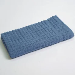 Paño de cocina turín liso
