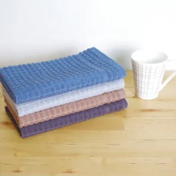 Paño de cocina turín liso