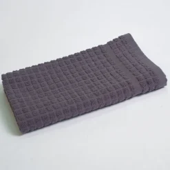 Paño de cocina turín liso