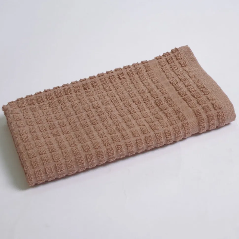 Paño de cocina turín liso
