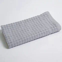 Paño de cocina turín liso