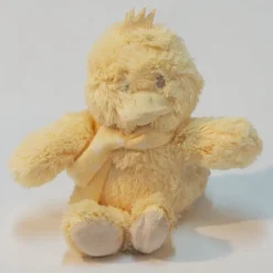 Peluche pato