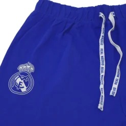 Pijama niño real madrid 21PF0064