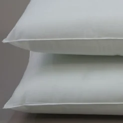 Relleno cojin 2 unidades - relleno suave y esponjoso que no se deforma - para combinar con cualquier funda de cojín