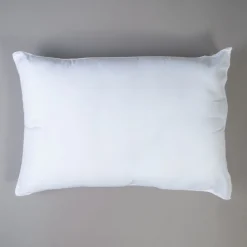 Relleno cojín tejido microfibra