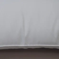 Relleno cojín tejido microfibra