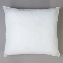 Relleno de cojín