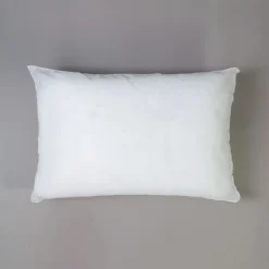 Relleno de cojín