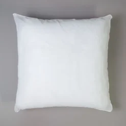 Relleno de cojín