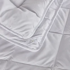 Relleno nórdico 4 estaciones microfibra