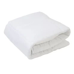 Relleno nórdico para saco ajustable