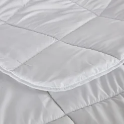 Relleno nórdico para saco ajustable