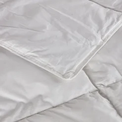 Relleno nórdico plumón 270gr/m2