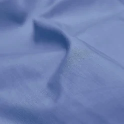 Sabanas bajeras azul 25 basic plus