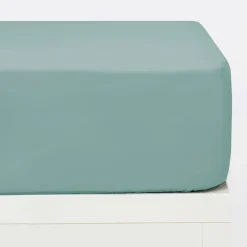 Sabanas bajeras jade basic plus