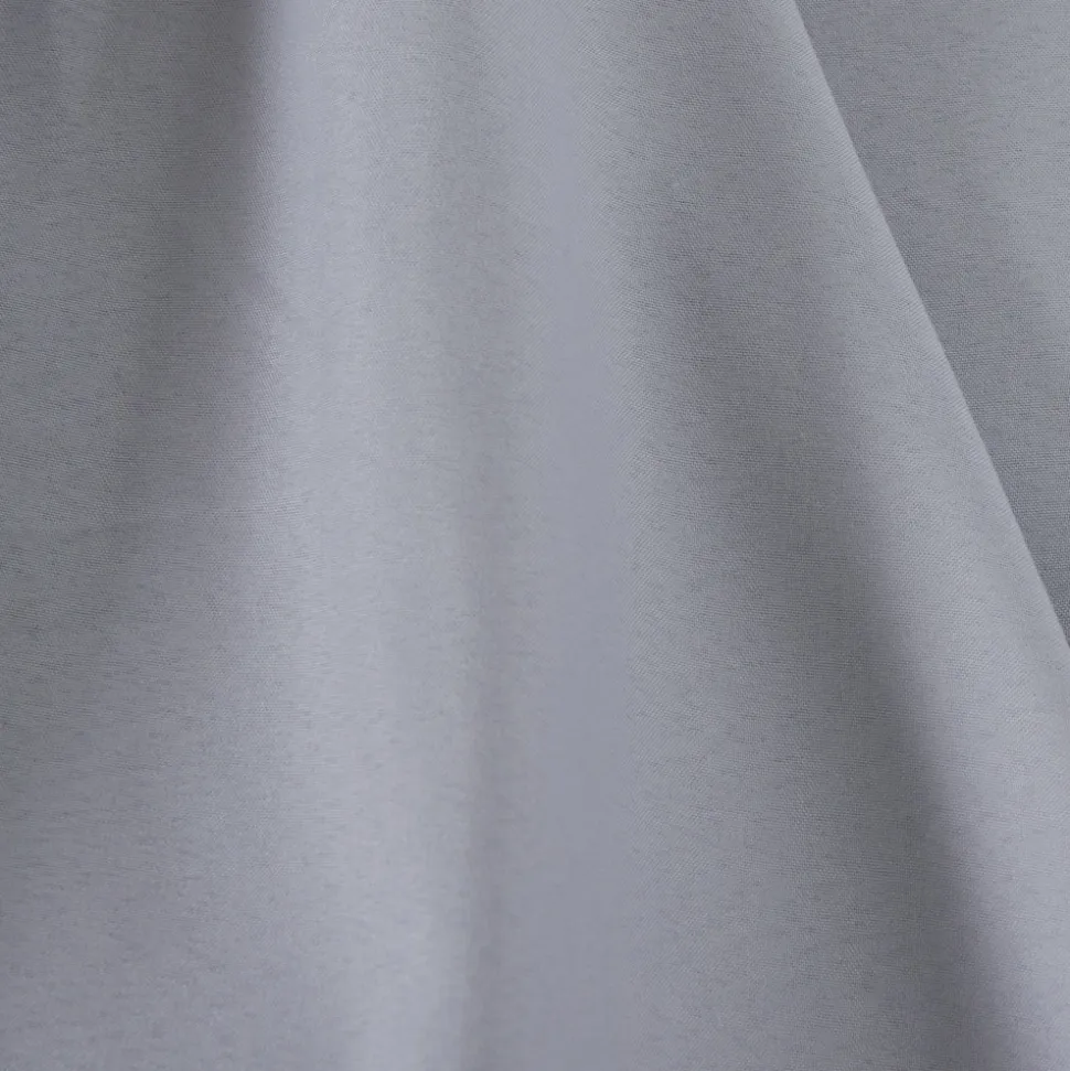 Sabanas bajeras microfibra soft gris