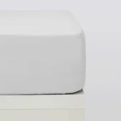Sabanas bajeras venus plus blanca