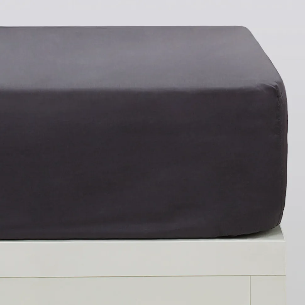 Sabanas bajeras venus plus carbon