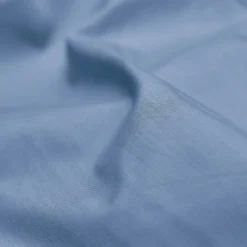 Sabanas bajeras venus plus indigo